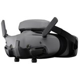 Dji Avata 2 Fly More Combo (Three Batteries) Dron | ePonuda.com