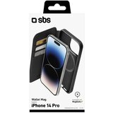 Sbs Wallet Mag za iPhone 14 Pro | shoptok.hr
