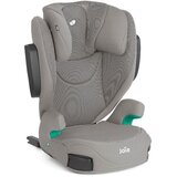 Joie autosjedalica i-Trillo FX, Grupa 2, 3 (15-36 kg) (100-150 cm) - Quartz Mesh Cijene