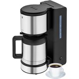 Wmf STELIO Aroma filtar kava s termosom, | shoptok.hr