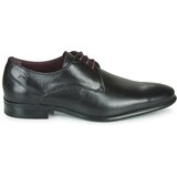 Fluchos ALEX Crna | shoptok.hr