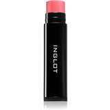 Inglot Rich Care zaščitni balzam za ustnice odtenek 03 SPF30 5 g Cene