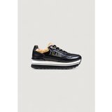 Alviero Martini JR N 2294 0289 Crna Cijene
