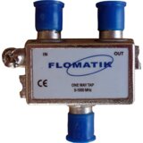 Flomatik Odcjepnik 20dB, 1 izlaz – IT 1W-20 | Eponuda.ba