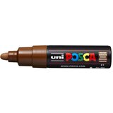 Uni Marker PC-7M POSCA | Shoptok.si