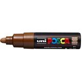 Marker PC-7M POSCA