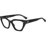 Dsquared2 Naočare D2 0117 807 | Eponuda.com