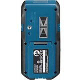 Bosch Laserski sprejemnik LR 1 0601015400 | Shoptok.si