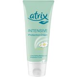 Atrix intensive zaštitna krema za ruke 100ml Cene