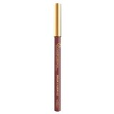 L´Oréal Paris Color Riche olovka za usne 1.2 g nijansa 570 Worth It Int u