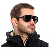 Goggle E2551P sarena | shoptok.hr