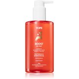 Yope BOOST my hair šampon za občutljivo in razdraženo lasišče 300 ml | Shoptok.si