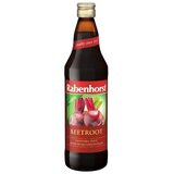 Rabenhorst sok od organske cvekle 750 ml Cene