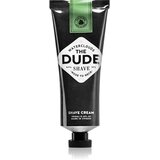 Waterclouds The Dude krema za brijanje 100 ml | shoptok.hr