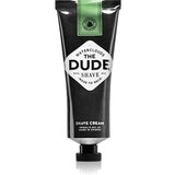 Waterclouds The Dude krema za britje 100 ml | Shoptok.si