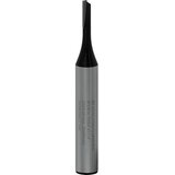Bosch PRO Glodalo za kanale 1 sečivo 1/8"xL19/64" Cene