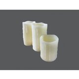  LED SVECA S-3PCS | Eponuda.com