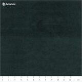 BONAMI Uzorak tkanine Bluvel 78 | shoptok.hr