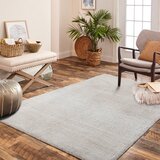  Tepih Buggy melange taupe 120X160 cm | shoptok.hr