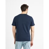 Celio Cotton T-Shirt Debasev - Men | Eponuda.ba