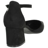 Refresh 171832 Crna | shoptok.hr