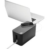 BLUELOUNGE CableBox Mini black Cijene