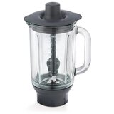 Kenwood KAH359GL smoothie prilog | shoptok.hr