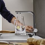 Blanco fontas II hrom | ePonuda.com