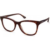Victoria's Secret Naočare PK 5017 052 Cene