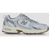 New Balance Nizke superge 530 Vijolična | Shoptok.si