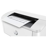 HP laserjet M110WE printe | Shoptok.si