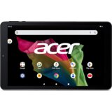 Acer tablet A10-11-K2ZP 10” 4GB 64GB NT.LG0EX.002 | Eponuda.ba
