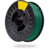 colorFabb PLA High Speed Pro Turquoise Green - 1,75 mm / 1000 g | shoptok.hr