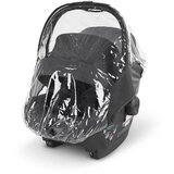 Uppababy V2 MESA RAIN COVER UB-0259 | shoptok.hr