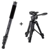  Stativ/tripod/monopod Velbon Pole Pod EX | Eponuda.ba