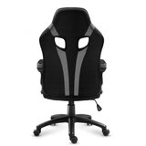Huzaro Gaming Stolica Force 2.5 Siva Mesh Slike