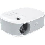 Strong Snažni N1 HD Mini LED projektor velicine projekcijske od 24"-158" HDMI, USB, A/V ulaz, ugradeni zvucnici | shoptok.hr