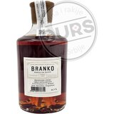  Branko Šljiva Premium 0,7L | ePonuda.com