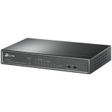 Network Switch – TL-SF1008P | Eponuda.ba