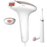 Philips Aparat za uklanjanje dlačica, Lumea IPL 7000 Series - BRI921/00 | Eponuda.ba