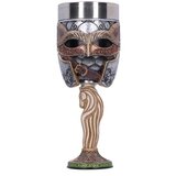 Nemesis Now Lord of the Rings Rohan Kelih | Shoptok.si