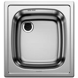 Blanco TOP EE 4X4 | ePonuda.com