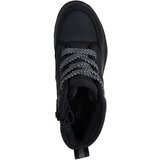 Skechers Tahoe čizme | ePonuda.com