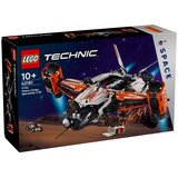Lego 42181 VTOL teretni svemirski brod LT81 cijene