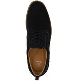 Dune Blaksle cipele | ePonuda.com