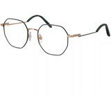 Ana Hickmann HI 1233 12A 49 Női szemüvegkeret (optikai keret) | Eponuda.com