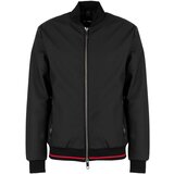 Antony Morato Jakne - Črna | Shoptok.si