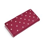 Vuch Pippa Wine | shoptok.hr