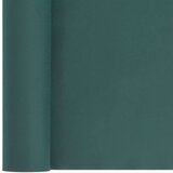 vidaXL Flis za biljke 2 role 70 g/m² 10 x 1 6 m | shoptok.hr
