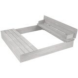 Roba Pješčanik Outdoor+ – | shoptok.hr